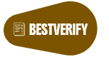 Bestverify